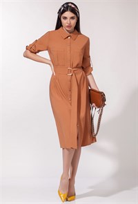 Платье Dress Code 1091 891147409